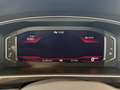 Volkswagen Tiguan 2.0 TDI DSG R-Line 4Motion AHK IQ LED APP Gris - thumbnail 10
