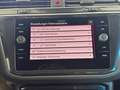 Volkswagen Tiguan 2.0 TDI DSG R-Line 4Motion AHK IQ LED APP Gris - thumbnail 15