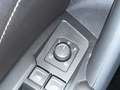 Volkswagen Tiguan 2.0 TDI DSG R-Line 4Motion AHK IQ LED APP Grijs - thumbnail 19
