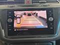 Volkswagen Tiguan 2.0 TDI DSG R-Line 4Motion AHK IQ LED APP Gris - thumbnail 14