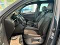 Volkswagen Tiguan 2.0 TDI DSG R-Line 4Motion AHK IQ LED APP Gris - thumbnail 9