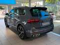 Volkswagen Tiguan 2.0 TDI DSG R-Line 4Motion AHK IQ LED APP Gris - thumbnail 6