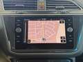 Volkswagen Tiguan 2.0 TDI DSG R-Line 4Motion AHK IQ LED APP Gris - thumbnail 12