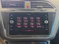 Volkswagen Tiguan 2.0 TDI DSG R-Line 4Motion AHK IQ LED APP Gris - thumbnail 11