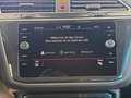 Volkswagen Tiguan 2.0 TDI DSG R-Line 4Motion AHK IQ LED APP Gris - thumbnail 13