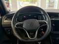 Volkswagen Tiguan 2.0 TDI DSG R-Line 4Motion AHK IQ LED APP Gris - thumbnail 8