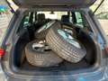 Volkswagen Tiguan 2.0 TDI DSG R-Line 4Motion AHK IQ LED APP Gris - thumbnail 20