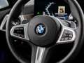 BMW X7 xDrive 40dA Grijs - thumbnail 17