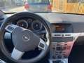 Opel Astra 1.9 CDTI Caravan DPF Sport Szary - thumbnail 7