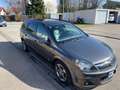 Opel Astra 1.9 CDTI Caravan DPF Sport Gris - thumbnail 3