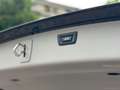 BMW 316 316d Touring Business Advantage aut. Noir - thumbnail 22
