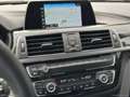 BMW 316 316d Touring Business Advantage aut. Noir - thumbnail 9