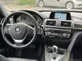 BMW 316 316d Touring Business Advantage aut. Noir - thumbnail 17