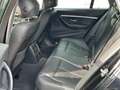 BMW 316 316d Touring Business Advantage aut. Noir - thumbnail 20