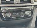 BMW 316 316d Touring Business Advantage aut. Noir - thumbnail 16