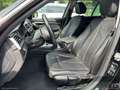BMW 316 316d Touring Business Advantage aut. Noir - thumbnail 12