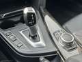 BMW 316 316d Touring Business Advantage aut. Noir - thumbnail 14
