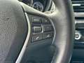 BMW 316 316d Touring Business Advantage aut. Noir - thumbnail 11