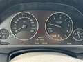BMW 316 316d Touring Business Advantage aut. Noir - thumbnail 13