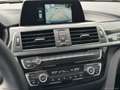 BMW 316 316d Touring Business Advantage aut. Noir - thumbnail 8