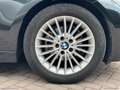 BMW 316 316d Touring Business Advantage aut. Noir - thumbnail 23