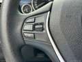 BMW 316 316d Touring Business Advantage aut. Noir - thumbnail 10