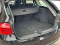 BMW 316 316d Touring Business Advantage aut. Noir - thumbnail 21
