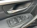 BMW 316 316d Touring Business Advantage aut. Noir - thumbnail 15