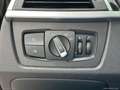BMW 316 316d Touring Business Advantage aut. Noir - thumbnail 19