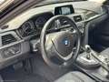 BMW 316 316d Touring Business Advantage aut. Noir - thumbnail 7