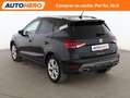 SEAT Arona 1.0 TSI FR XM Negro - thumbnail 4