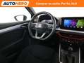 SEAT Arona 1.0 TSI FR XM Negro - thumbnail 14