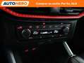 SEAT Arona 1.0 TSI FR XM Negro - thumbnail 27