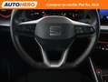 SEAT Arona 1.0 TSI FR XM Negro - thumbnail 25