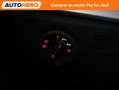 SEAT Arona 1.0 TSI FR XM Negro - thumbnail 33