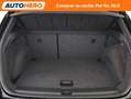 SEAT Arona 1.0 TSI FR XM Negro - thumbnail 18