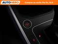 SEAT Arona 1.0 TSI FR XM Negro - thumbnail 31