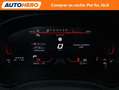 SEAT Arona 1.0 TSI FR XM Negro - thumbnail 26