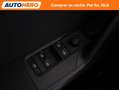 SEAT Arona 1.0 TSI FR XM Negro - thumbnail 34