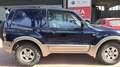 Mitsubishi Pajero Pajero 3p 3.2 tdi 16v di-d GLS Blu/Azzurro - thumbnail 2