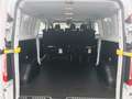 Ford Transit Custom Doppelkabine 320 L2''Trend''AHK Wit - thumbnail 10