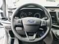 Ford Transit Custom Doppelkabine 320 L2''Trend''AHK Wit - thumbnail 12