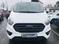 Ford Transit Custom Doppelkabine 320 L2''Trend''AHK Wit - thumbnail 2
