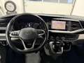 Volkswagen T6.1 Transporter ,4Motion,kurz,AHK,Navi,LED Weiß - thumbnail 12