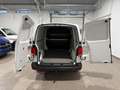 Volkswagen T6.1 Transporter ,4Motion,kurz,AHK,Navi,LED Weiß - thumbnail 5