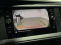 Volkswagen T6.1 Transporter ,4Motion,kurz,AHK,Navi,LED Weiß - thumbnail 15