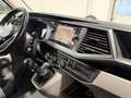 Volkswagen T6.1 Transporter ,4Motion,kurz,AHK,Navi,LED Weiß - thumbnail 11