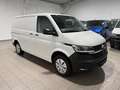 Volkswagen T6.1 Transporter ,4Motion,kurz,AHK,Navi,LED Weiß - thumbnail 2