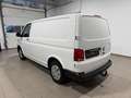 Volkswagen T6.1 Transporter ,4Motion,kurz,AHK,Navi,LED Weiß - thumbnail 4