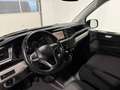 Volkswagen T6.1 Transporter ,4Motion,kurz,AHK,Navi,LED Weiß - thumbnail 13